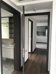 Lake Grande (D22), Condominium #214676131